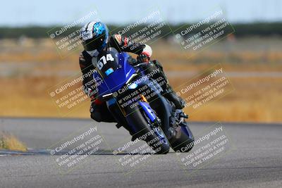 media/May-29-2023-Lets Ride (Mon) [[943717a907]]/B Group/1020am (Sweeper)/